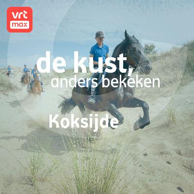 Koksijde
