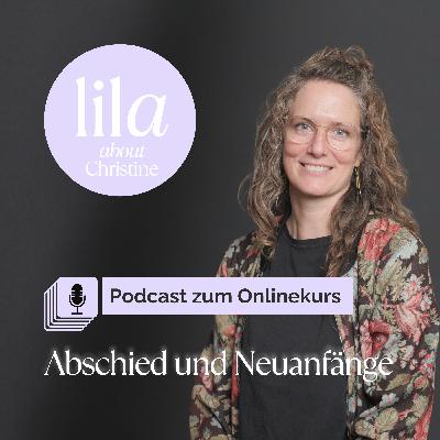 about Christine Wieland-Trachsel