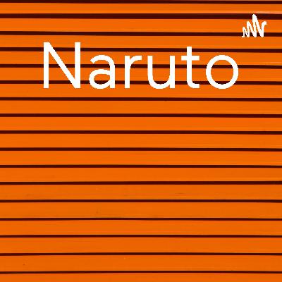 Naruto (Trailer)