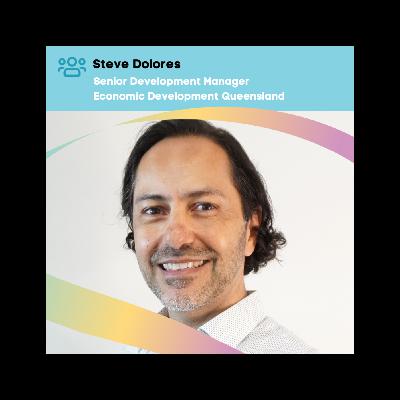 The Future of Innovation Hubs: A Deep Dive into Lumina Gold Coast Introduction The Future of Innovation Hubs: A Deep Dive into Lumina Gold Coast Introduction