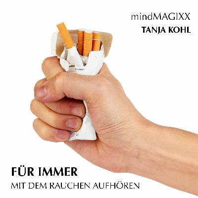 Für immer mit dem Rauchen aufhören: Der einfache Weg, mit dem Rauchen Schluss zu machen Für immer mit dem Rauchen aufhören: Der einfache Weg, mit dem Rauchen Schluss zu machen
