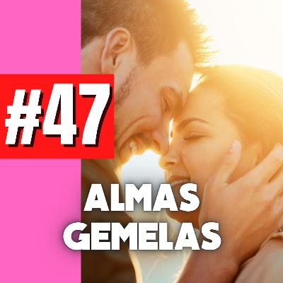 ALMAS GEMELAS, ¿EXISTEN?