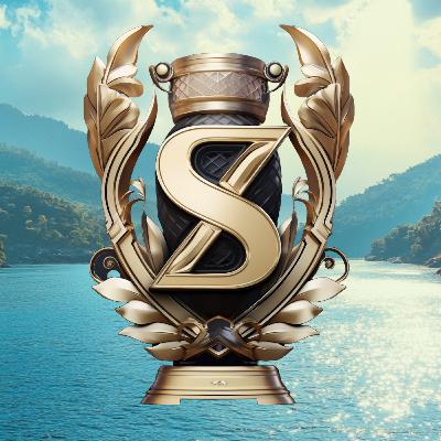 EP. 28 Stockholm Regionals & India Qualifiers Recap 2025