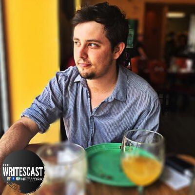 Flash Fiction, Writing Fear, and Publishing Tips with Dylan Davis – Writescast 003 Flash Fiction, Writing Fear, and Publishing Tips with Dylan Davis – Writescast 003