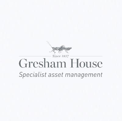 1805: Vox Markets Fund Manager Series: Ken Wotton, Managing Director at Gresham House 1805: Vox Markets Fund Manager Series: Ken Wotton, Managing Director at Gresham House