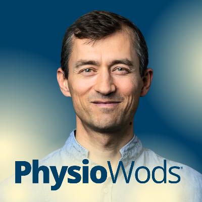 Experto en Playfulness: El juego y el Mindfulness pueden transformar tu vida | Eduardo Jáuregui Experto en Playfulness: El juego y el Mindfulness pueden transformar tu vida | Eduardo Jáuregui