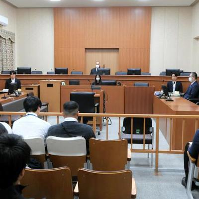 10月24日9時 国内・文化のニュースまとめ