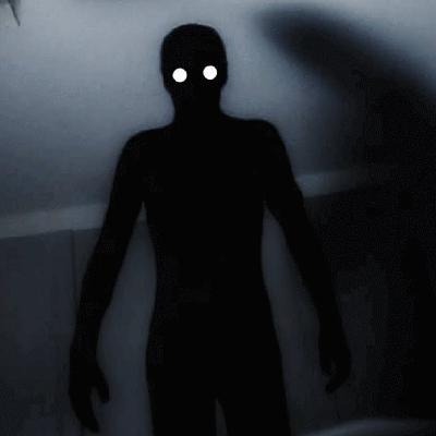 Sleep Paralysis Demons Sleep Paralysis Demons