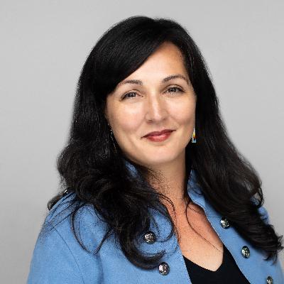 Legislative Reconciliation – Naiomi Metallic on Legislating Indigenous Self-government in Child Welfare