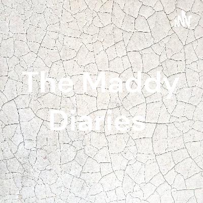 Worldview!!
