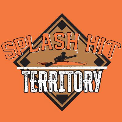 Introducing: Splash Hit Territory