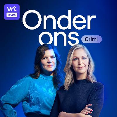 Drievoudige moord in Roeselare: dader net ervoor veroordeeld