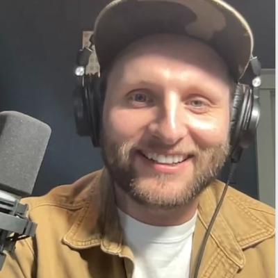 A Chat with Levi Foster: Nashville Dreams Coming True After Living in a Van