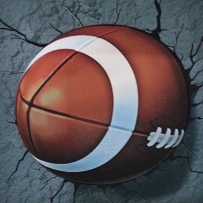 Podcast 75: Possible Expansion in College Football Playoff Has More to with Avarice than Equity