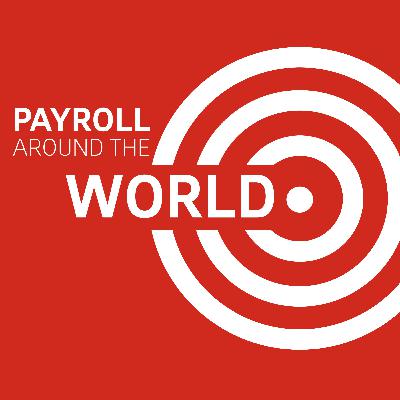 Payroll around the world
