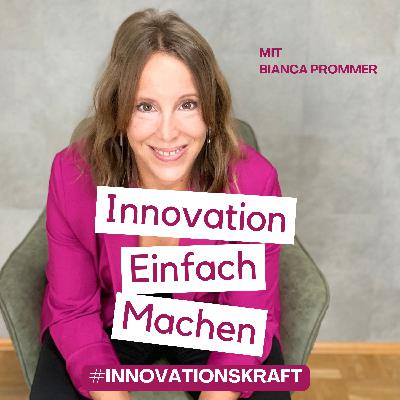 Wenn du morgen alle Innovationsformate stoppst – was würde wirklich fehlen?