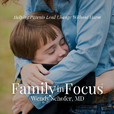 Your Child Is Not Their Weight: It’s Time to Break Free from Hidden Shame, Pressure, and Food Stress