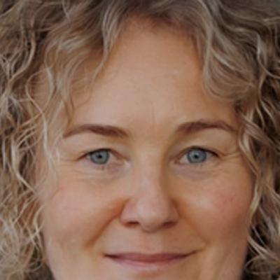 Über die Wichtigkeit guter Übersetzungsarbeit Über die Wichtigkeit guter Übersetzungsarbeit