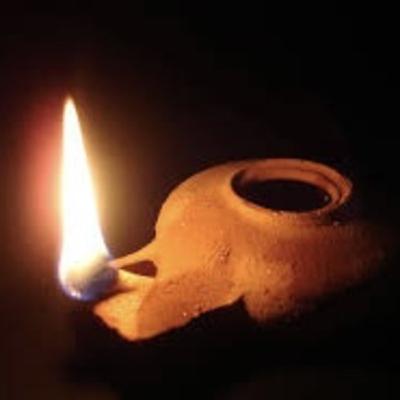 Η ΚΑΙΝΗ ΔΙΑΘΗΚΗ: Εβδομαδιαίο Βιβλίο της Αγίας Γραφής Η ΚΑΙΝΗ ΔΙΑΘΗΚΗ: Εβδομαδιαίο Βιβλίο της Αγίας Γραφής