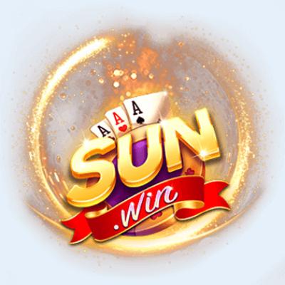 sunwin88.plus