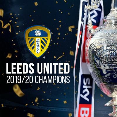 EFL Extra Time: It All Comes Down To This!