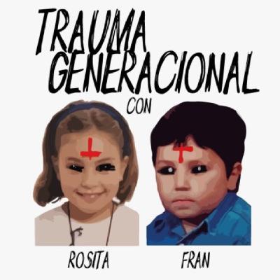 El episodio del verano El episodio del verano