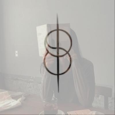 shift in 18 minutes