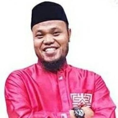 Perjalanan dakwah terang-terangan Rasulullah