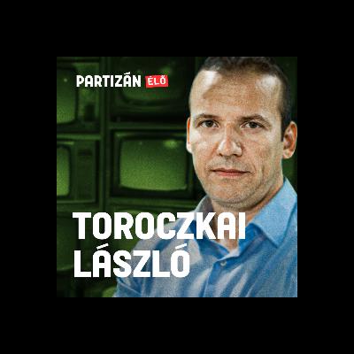 Marad tér ‘26-ban a radikális jobboldal számára? | Toroczkai László