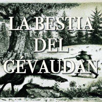 La Bestia del Gévaudan ep.4