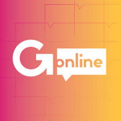 #075 LIVE GAZETA ONLINE NO DIA 09 10 20