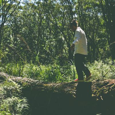 Gratitudes ♡ Boundaries