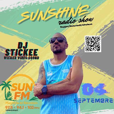 Like summer Like summer