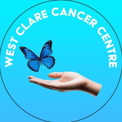 Fundraiser Honoured By West Clare Cancer Centre Fundraiser Honoured By West Clare Cancer Centre