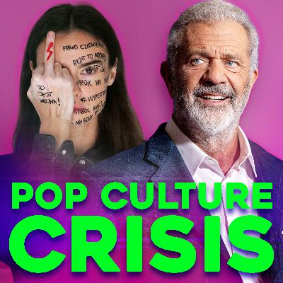 THE RESURRECTION Casting BACKLASH, Insane Halloween Decorations (W/ Seamus Coughlin) THE RESURRECTION Casting BACKLASH, Insane Halloween Decorations (W/ Seamus Coughlin)