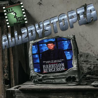Harrison Bergeron (1995) - All2Dystopia Review