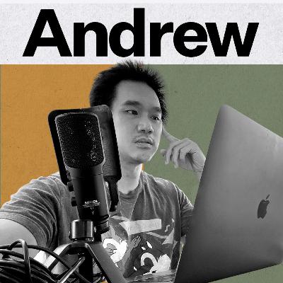 07. ANDREW TI