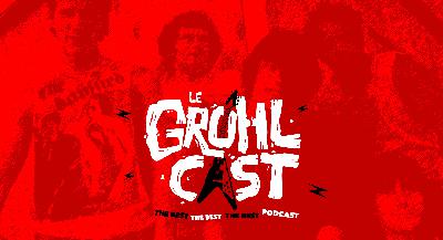 Episode 8 : Halte a la censure Episode 8 : Halte a la censure