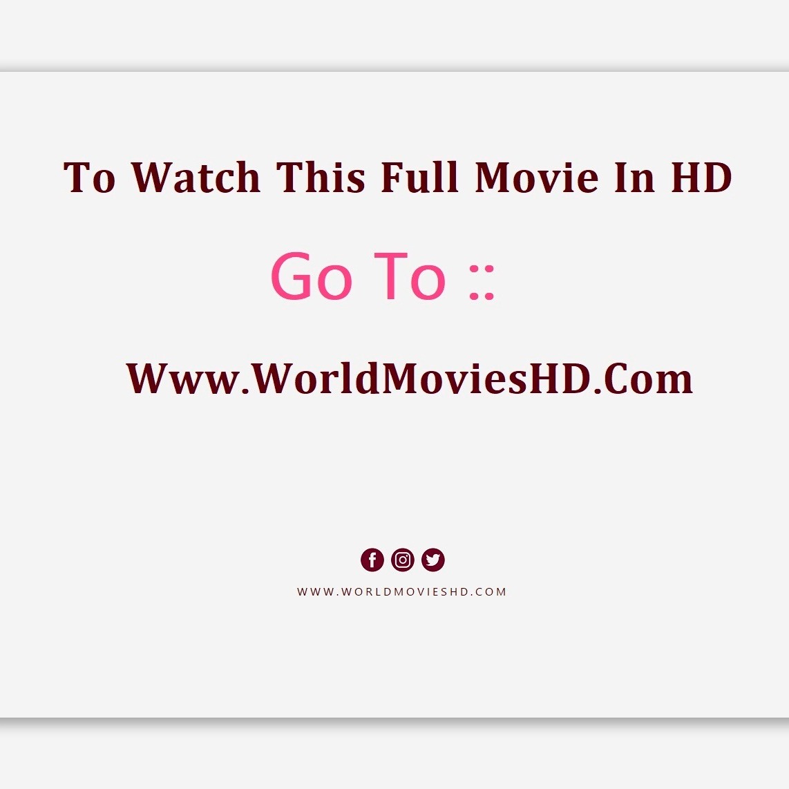 Assistir After - Depois da Verdade (2020) Filme Completo e dublado em português