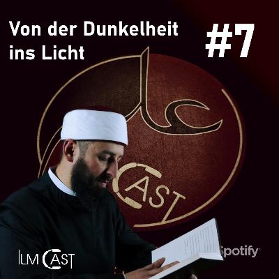 Die Erziehung des Propheten s.a.s. - Die beste Tarbiyyah der Welt