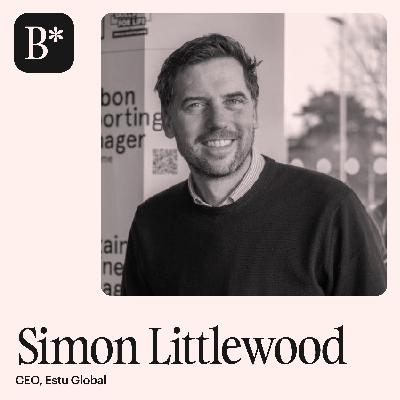 Brand Forward: Scaling, Strategy & Success
