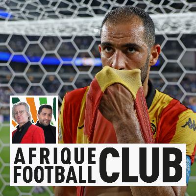 L’Afrique a-t-elle vraiment raté sa Coupe du monde des clubs ?