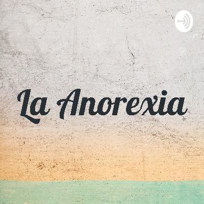 La Anorexia