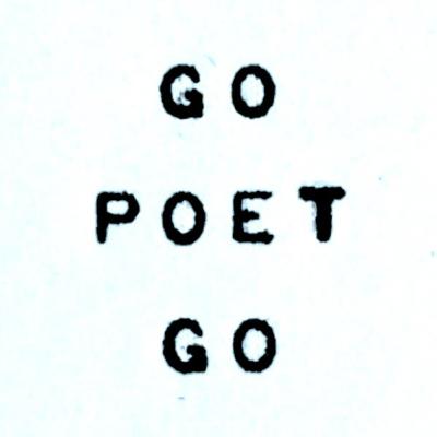 Go Poet Go - 016 - Two by Ryokan - Ryokan Go Poet Go - 016 - Two by Ryokan - Ryokan