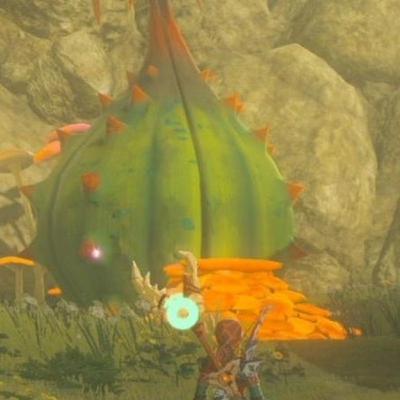 200 Wiedergabenspezial Gameplayfolge Balade von Mipha#2