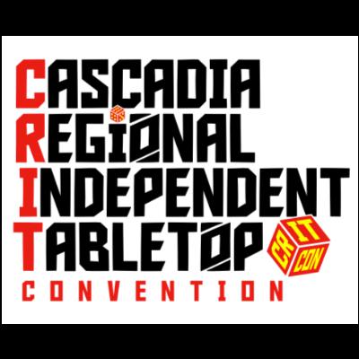 Ep. 93 - Kill Scream 4 and CRITCon Highlights!