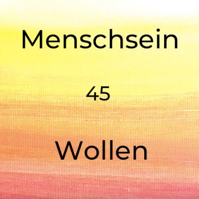 Wollen