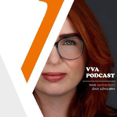 #9. Juridische aandachtspunten bij cloudsourcing met Maarten Blok & Reny Stark