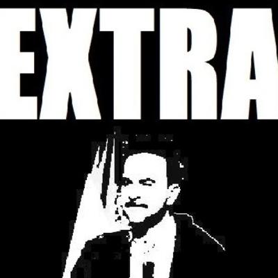 EXTRA: Full Zohran Mamdani Victory Speech (11/4/2025)