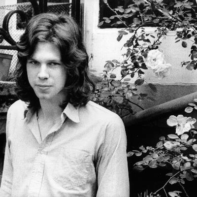 Nick Drake: a estranha melancolia de um génio desaparecido antes do tempo